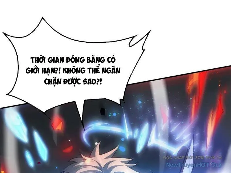 Trang 175