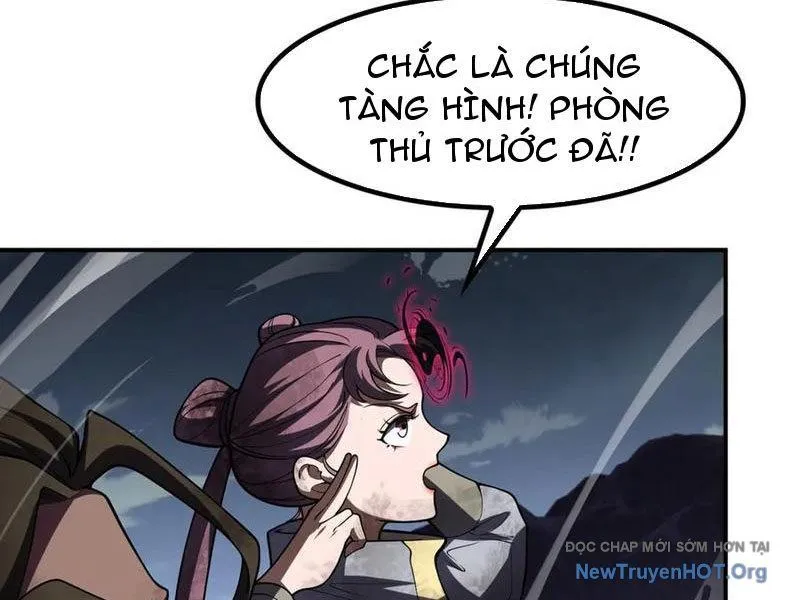Trang 37