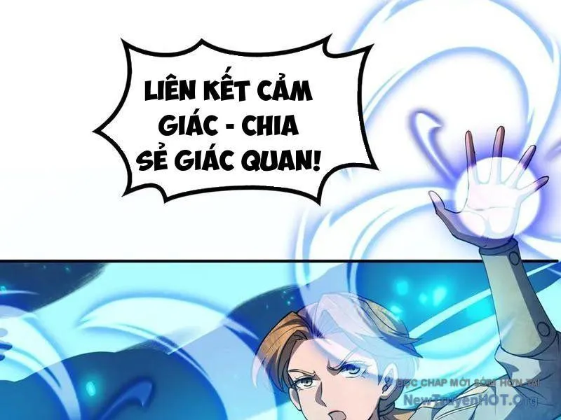 Trang 54