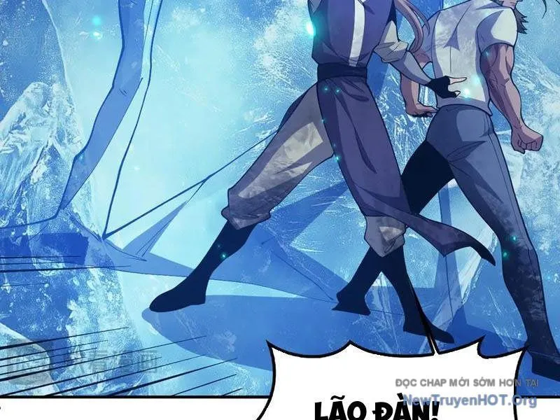 Trang 112