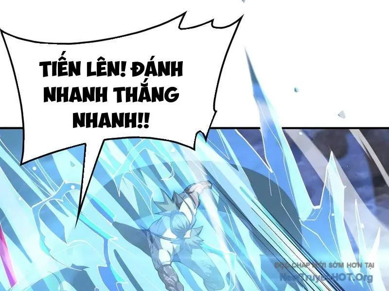 Trang 124