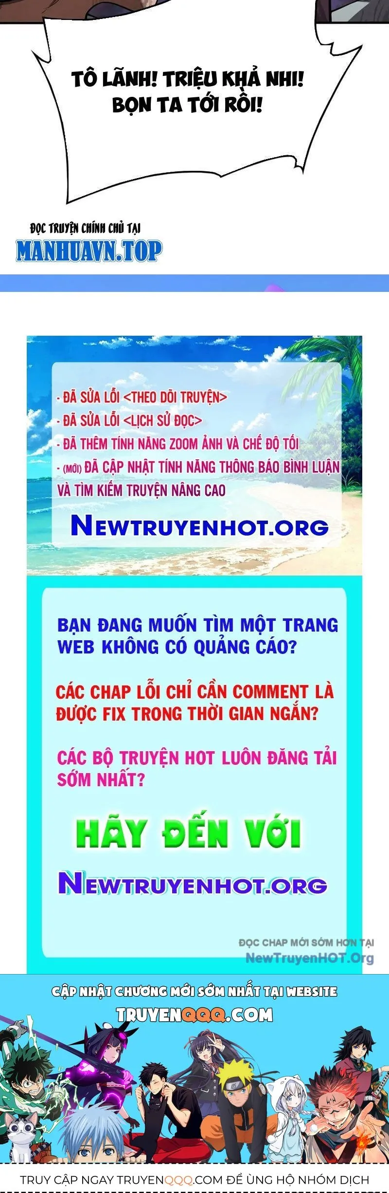 Trang 166