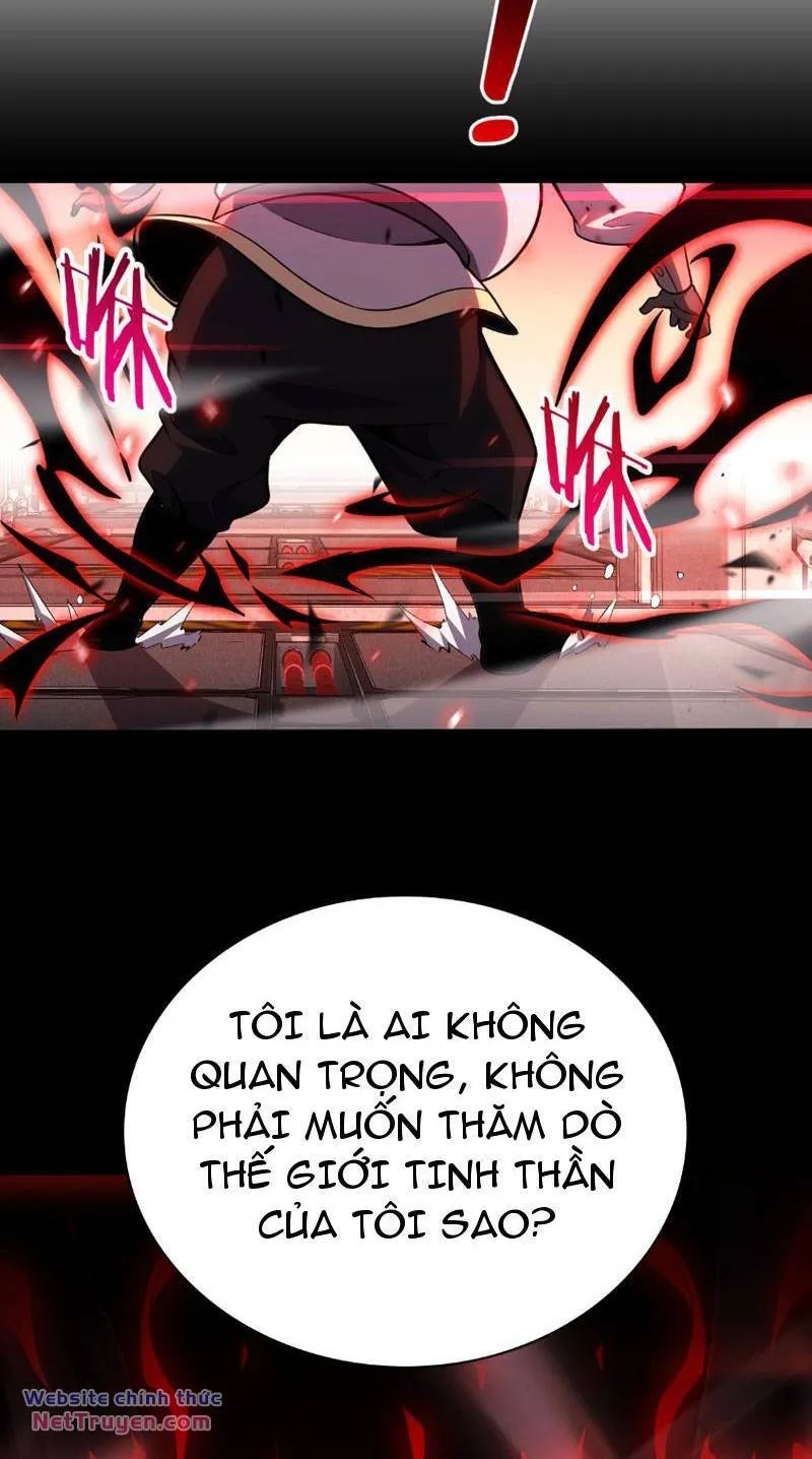 Trang 51