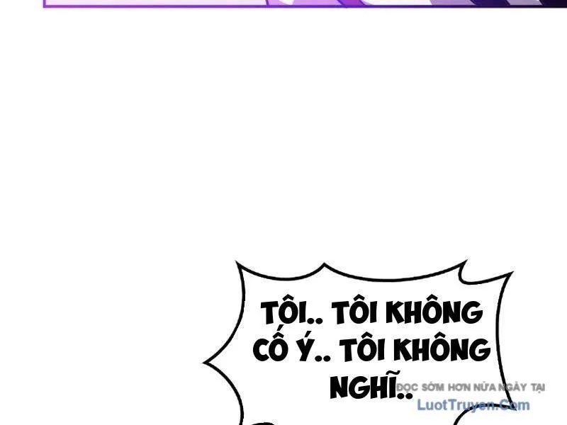 Trang 105