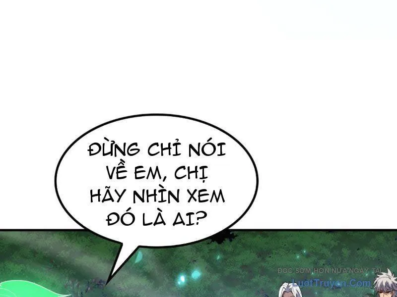 Trang 138