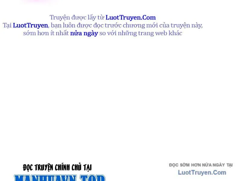 Trang 158