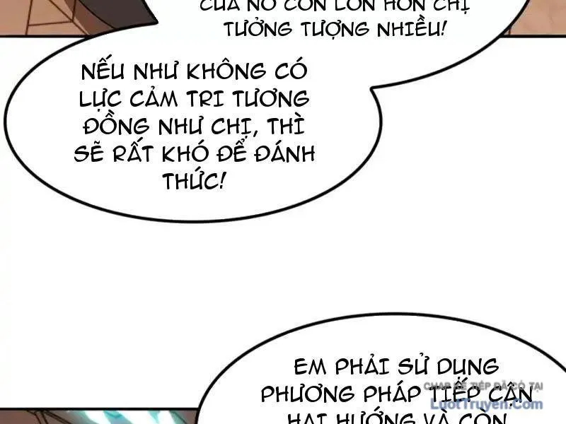Trang 58