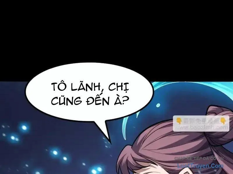 Trang 92