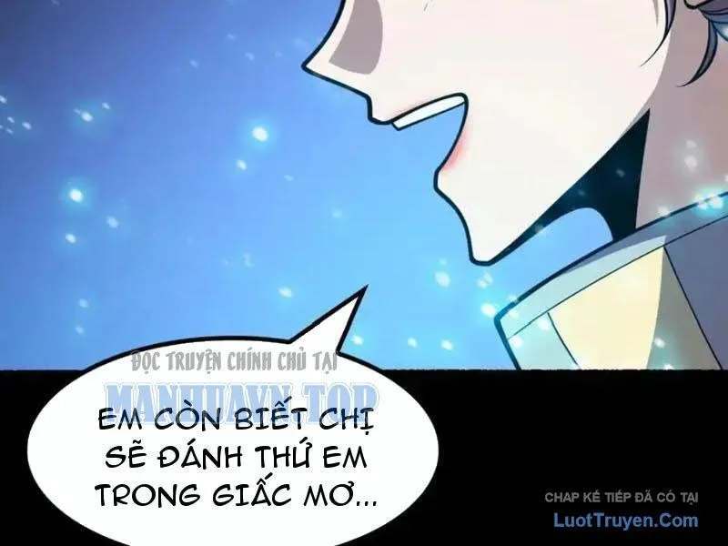 Trang 96