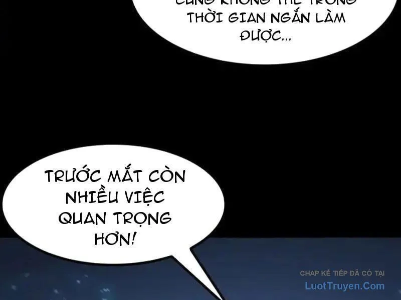 Trang 105