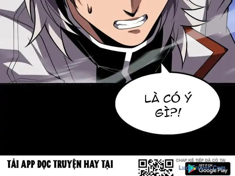 Trang 137