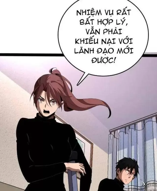 Trang 42