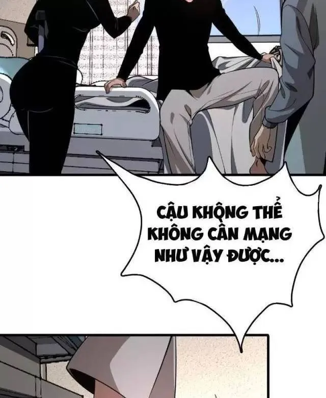 Trang 46