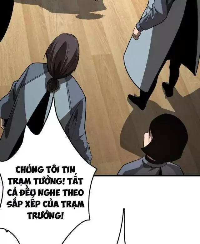 Trang 49