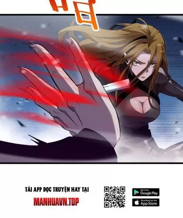 Trang 71