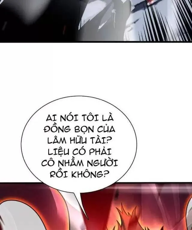Trang 74