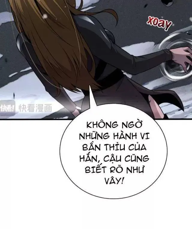 Trang 81