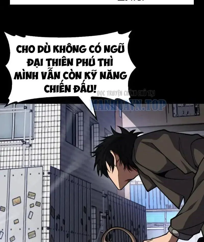 Trang 48