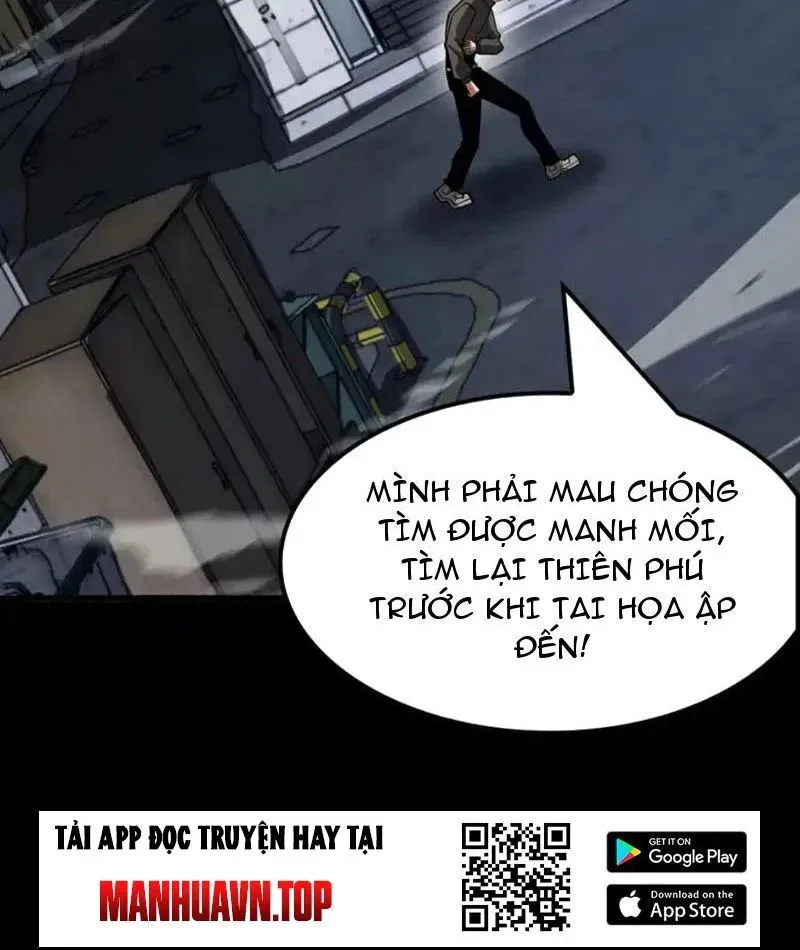 Trang 74