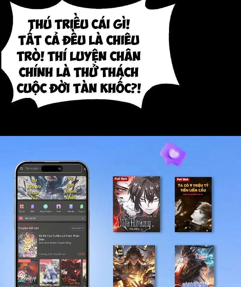 Trang 96