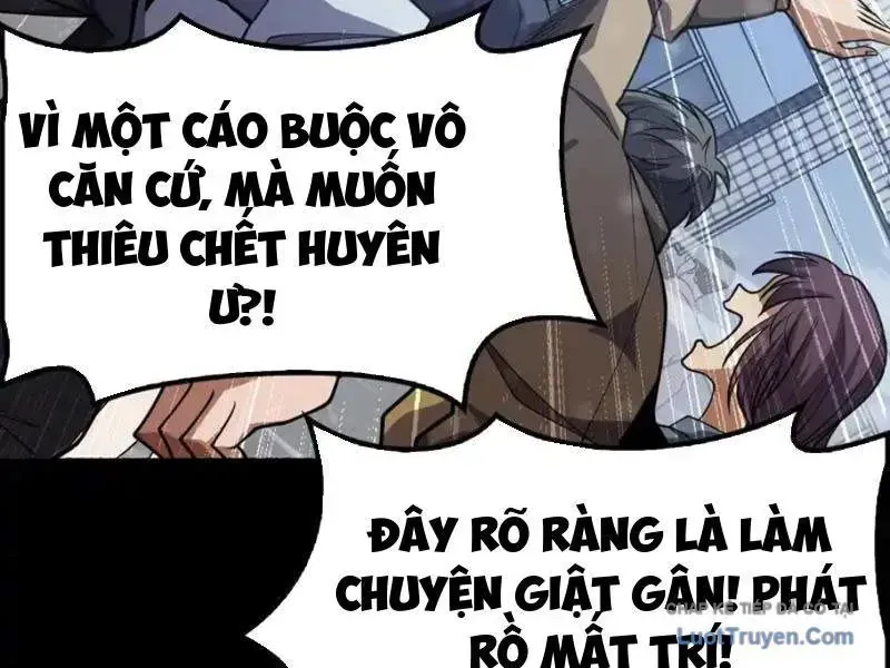 Trang 69