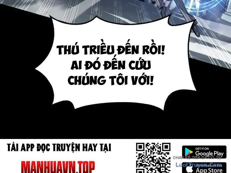Trang 85