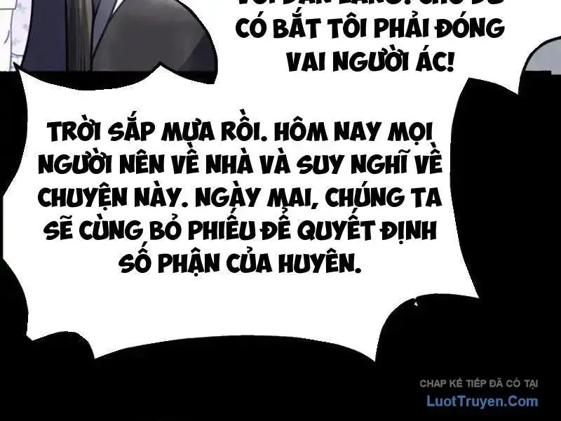 Trang 98