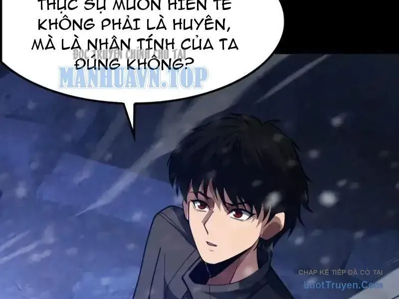 Trang 114