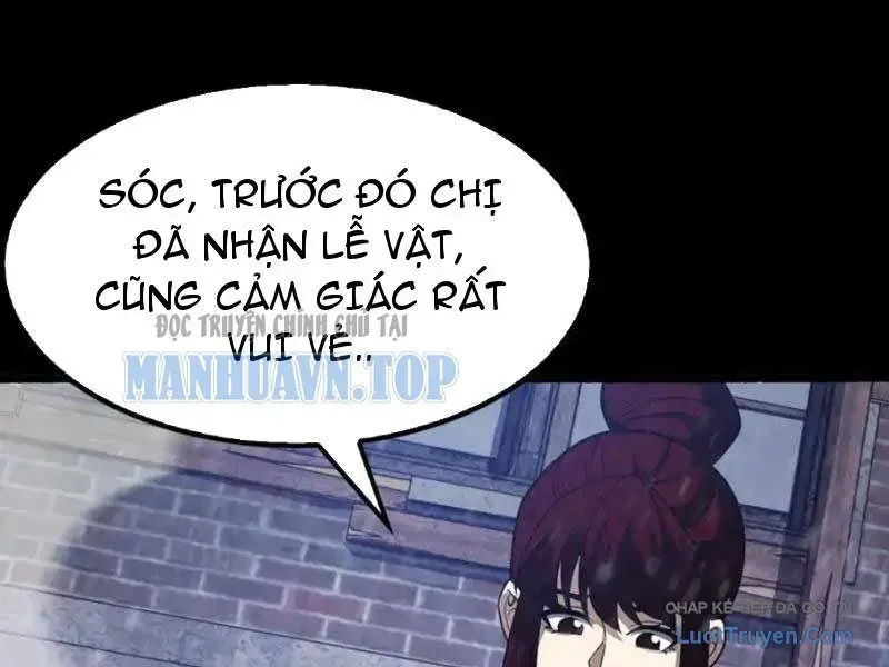 Trang 135
