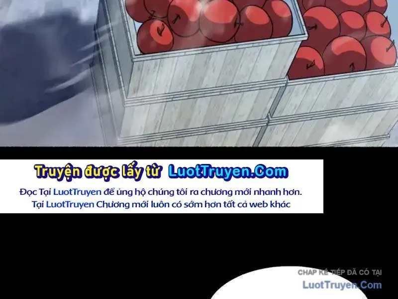 Trang 149