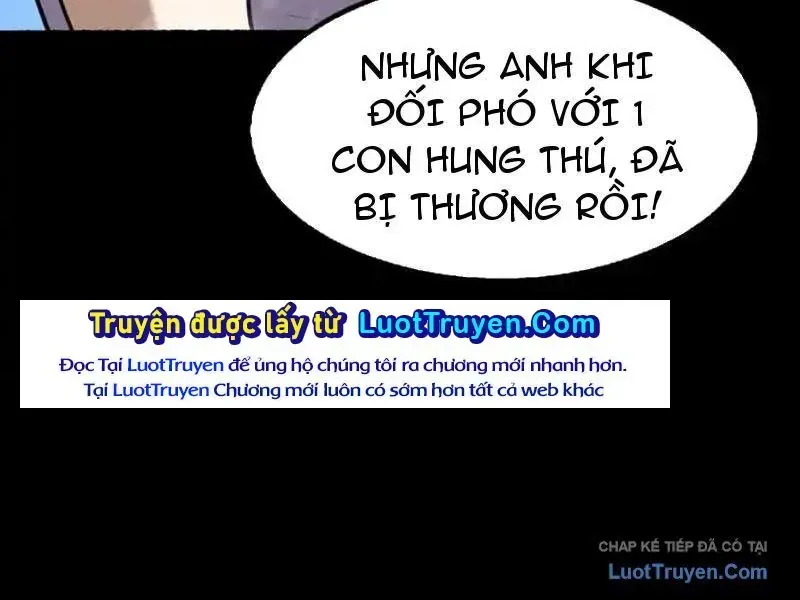 Trang 152