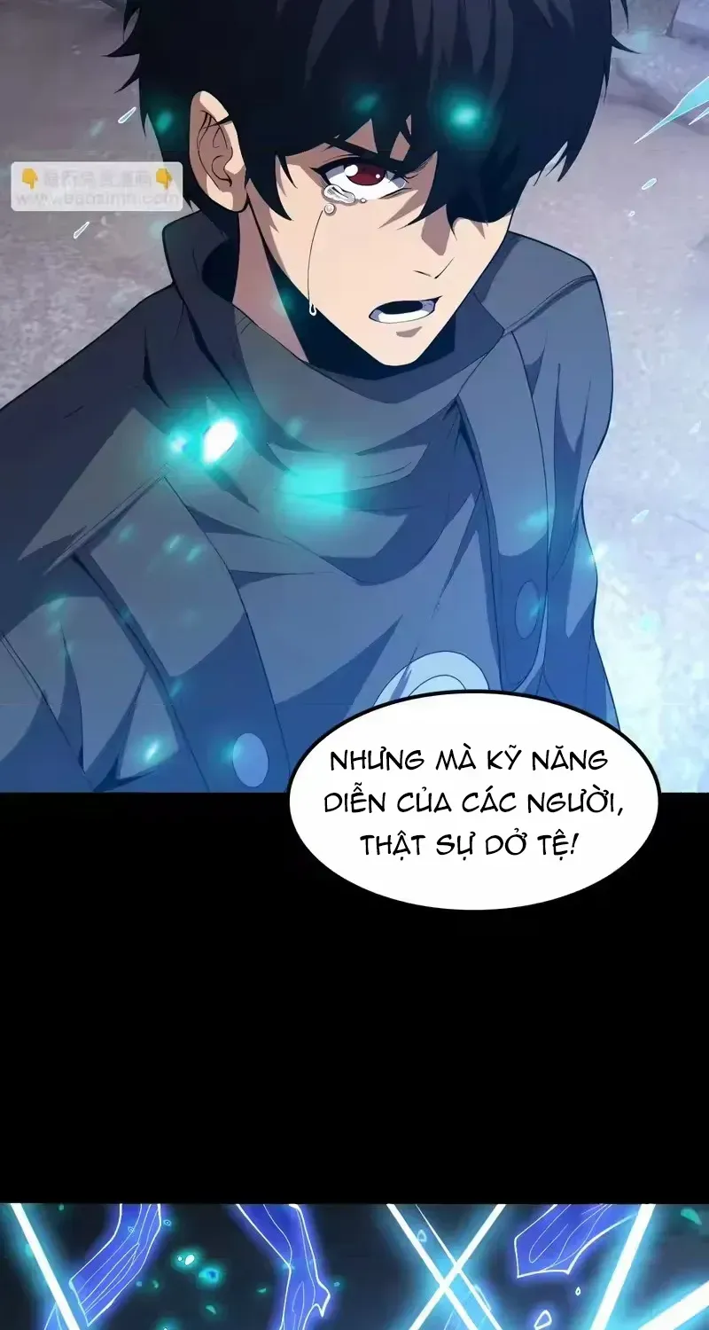 Trang 61