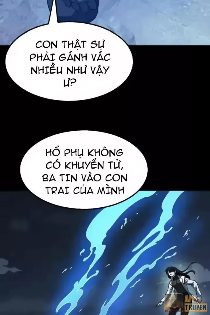 Trang 51