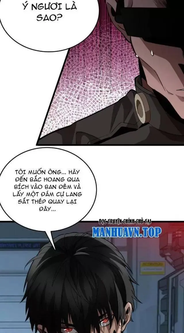Trang 37