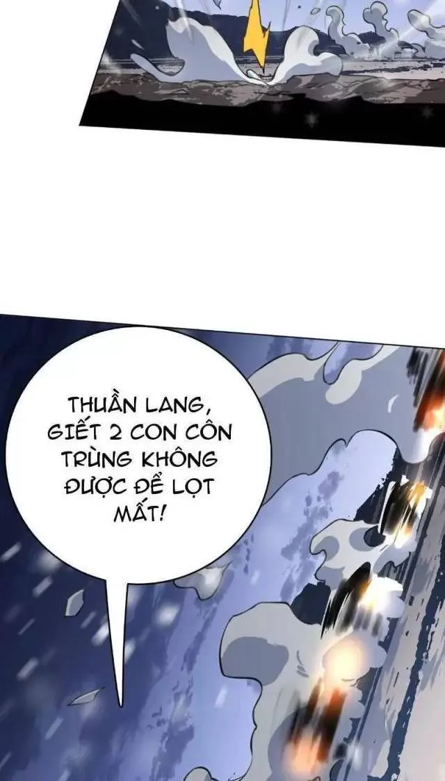 Trang 66