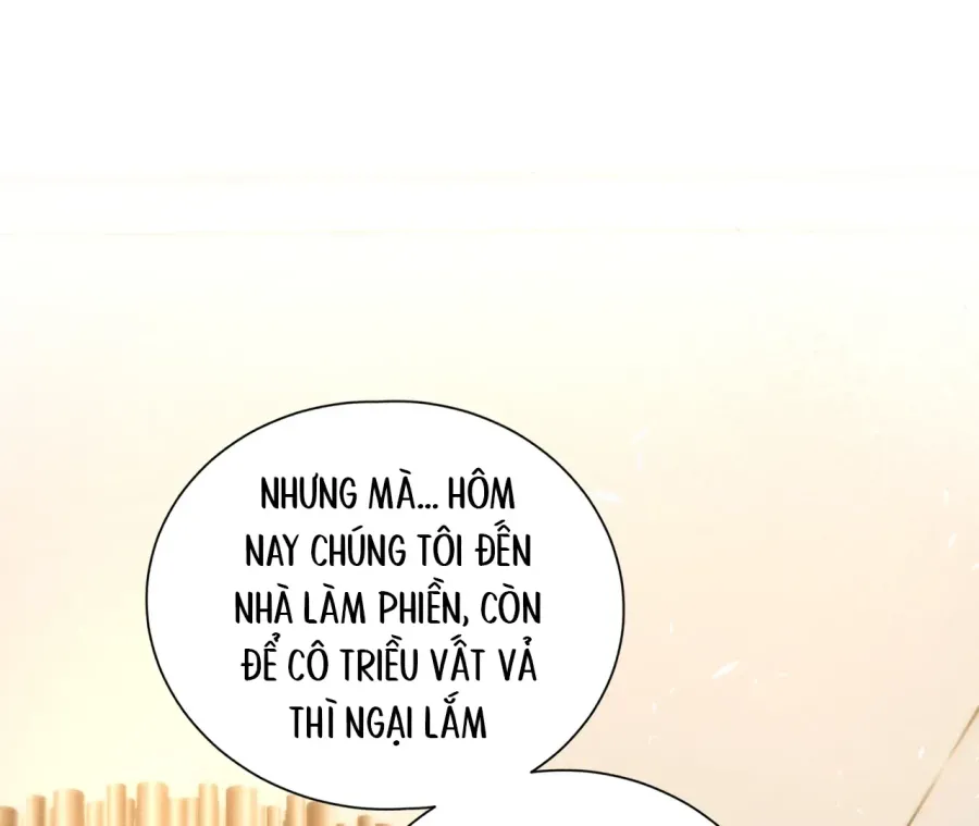 Trang 62