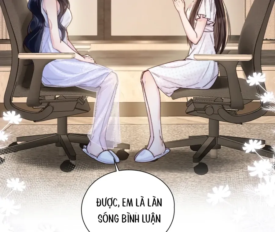 Trang 88