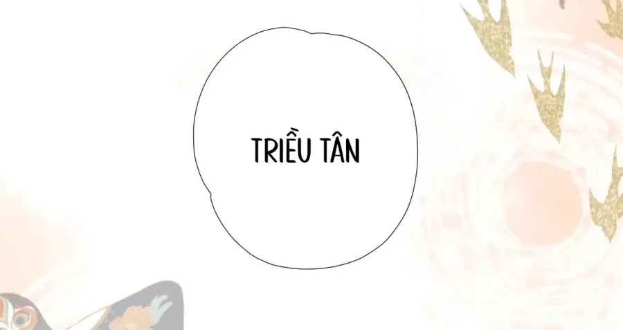 Trang 46