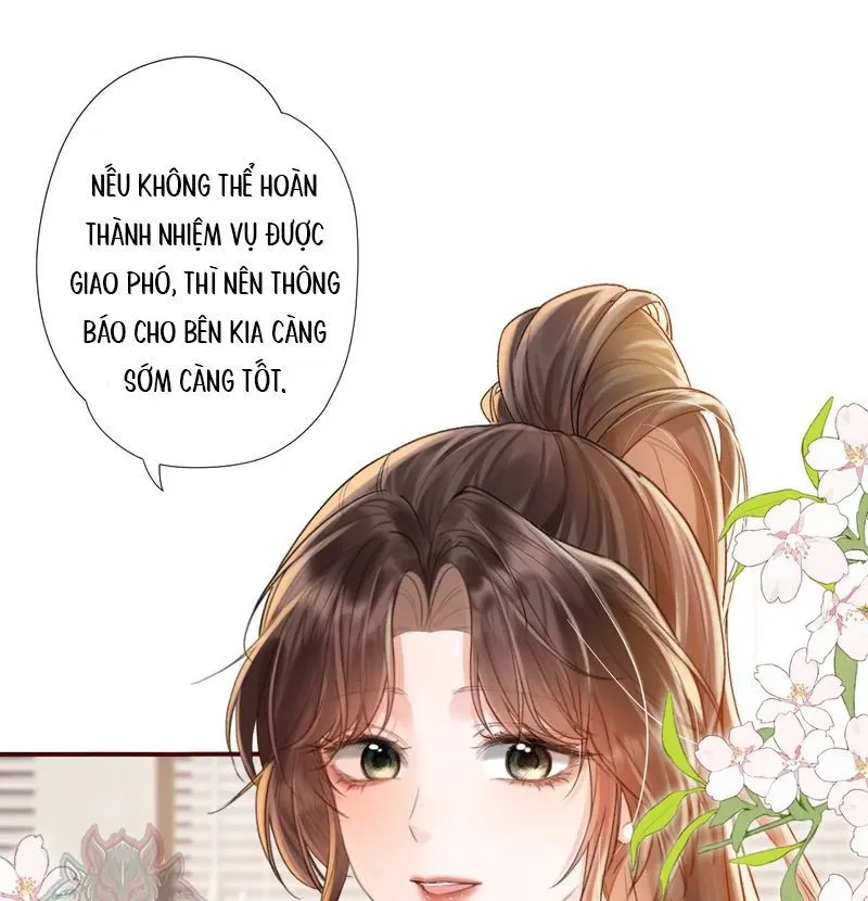 Trang 58