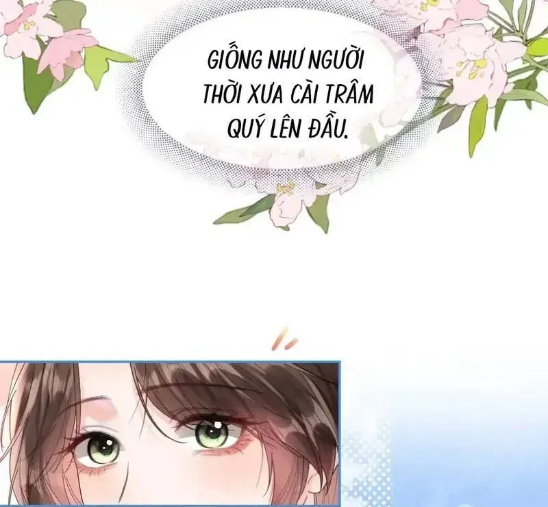 Trang 80