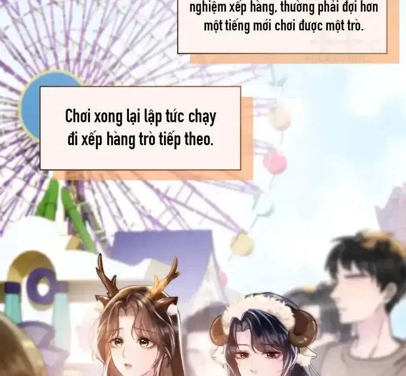 Trang 104