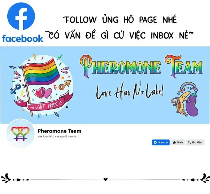 Trang 98