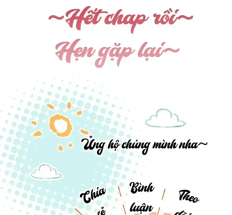 Trang 100