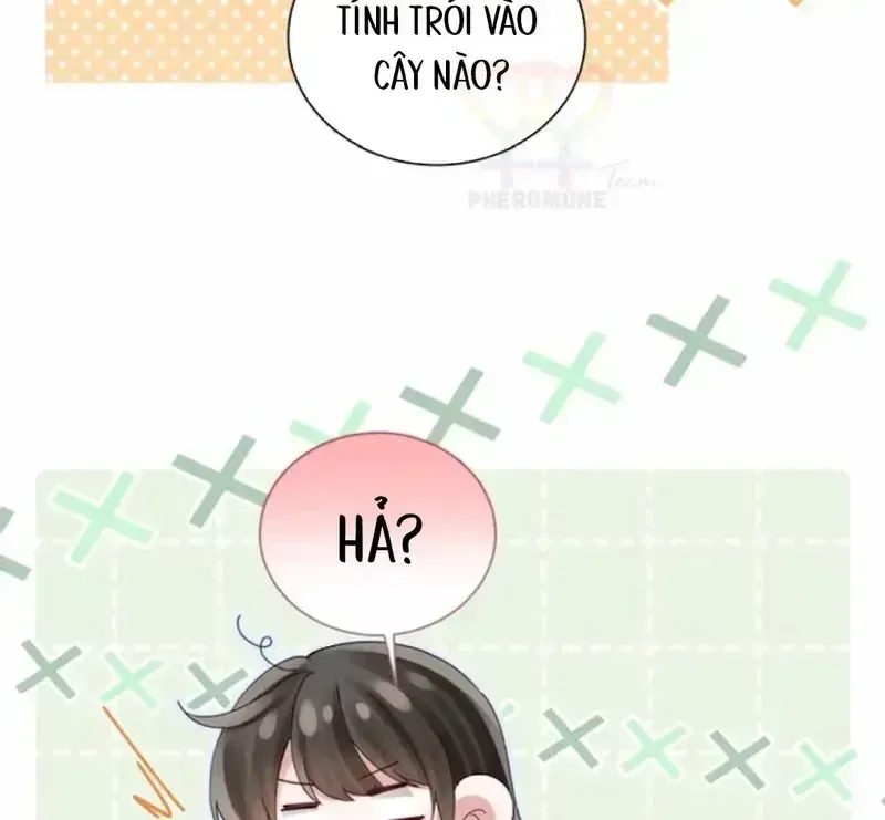 Trang 58
