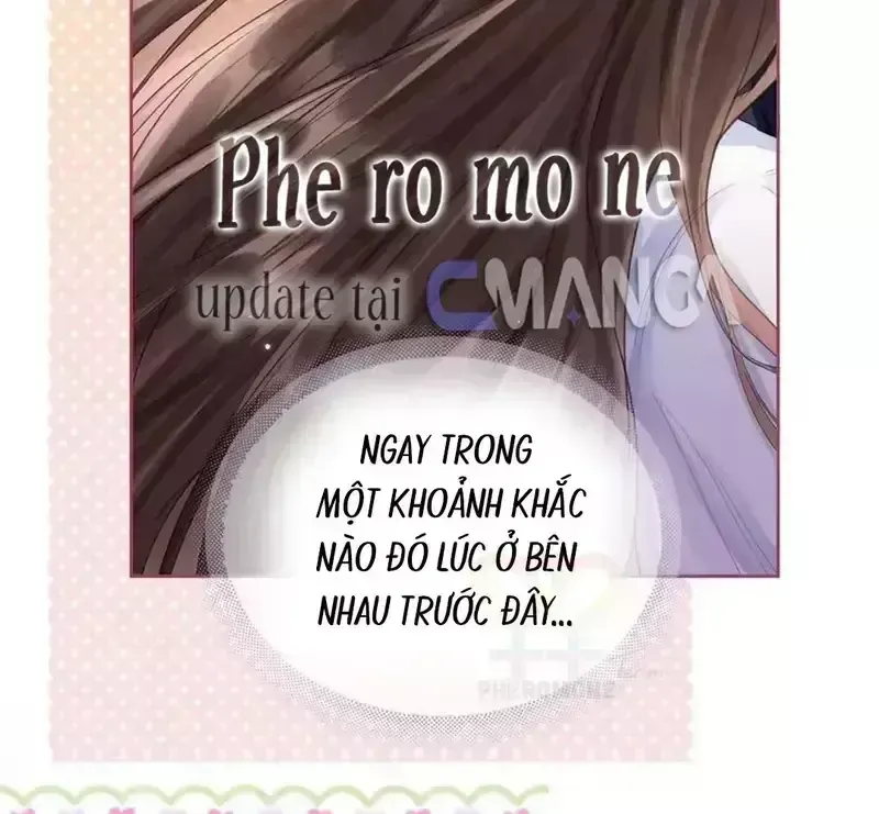 Trang 63