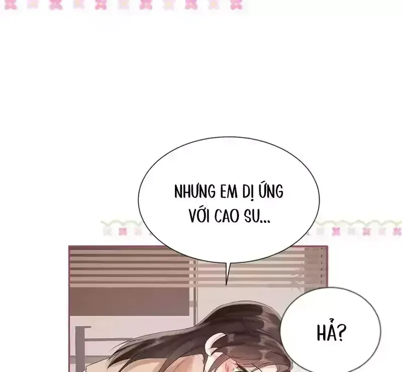 Trang 64