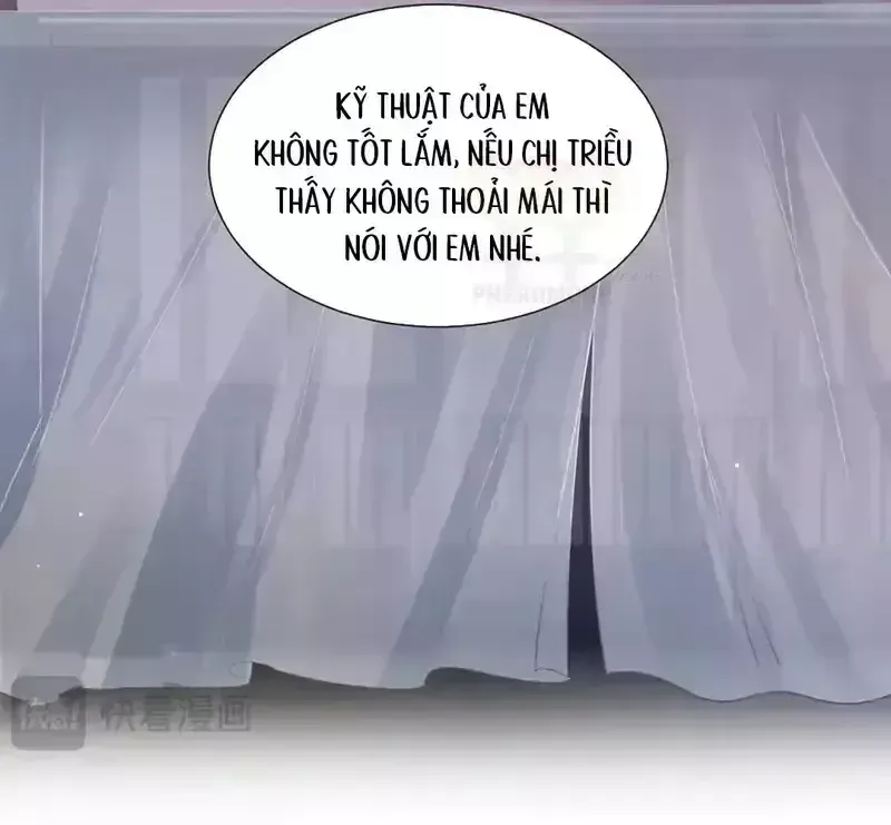 Trang 68