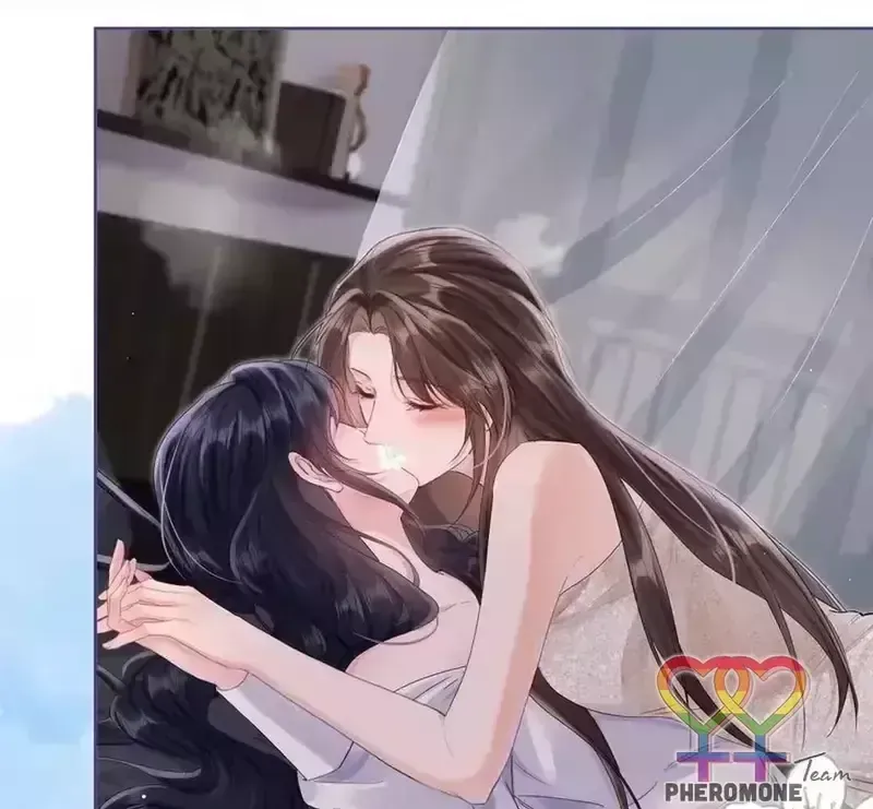 Trang 69