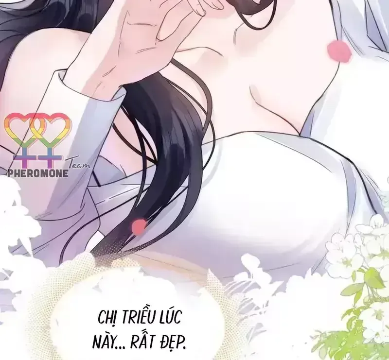 Trang 76