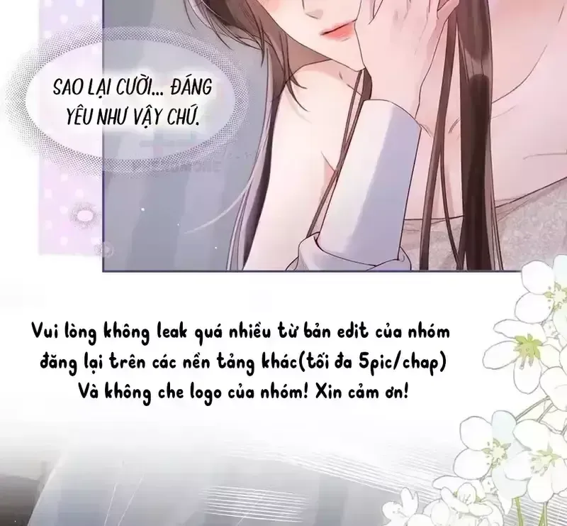Trang 83